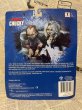 画像3: Bride of Chucky/Figure set(90s/MOC) (3)