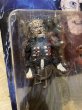 画像2: Hellraiser/Action Figure(Hellbound Pinhead/MOC) (2)