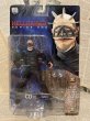 画像1: Hellraiser/Action Figure(CD/MOC) (1)
