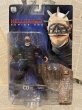 画像1: Hellraiser/Action Figure(CD/MOC) (1)