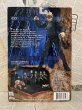 画像3: Hellraiser/Action Figure(CD/MOC) (3)