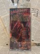 画像3: Freddy Krueger/Action Figure(00s/NECA) (3)