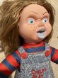 画像2: Child's Play/Chucky plush(90s) MO-213 (2)