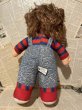 画像3: Child's Play/Chucky plush(90s) MO-213 (3)