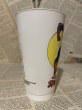 画像2: Marvel 7-11 Slurpee Cup(1975/Spider-Man) MA-046 (2)