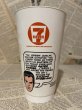 画像3: Marvel 7-11 Slurpee Cup(1975/Spider-Man) MA-046 (3)