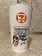 画像3: Marvel 7-11 Slurpee Cup(1975/The Hulk) (3)