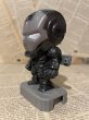 画像2: Avengers Endgame/Meal Toy(War Machine) (2)