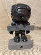 画像3: Avengers Endgame/Meal Toy(War Machine) (3)