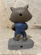 画像3: Avengers Endgame/Meal Toy(Rocket) (3)