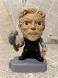 画像1: Avengers Endgame/Meal Toy(Thor) (1)