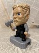 画像2: Avengers Endgame/Meal Toy(Thor) (2)