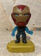 画像1: Avengers Endgame/Meal Toy(Team Suit Iron Man) (1)