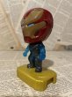 画像2: Avengers Endgame/Meal Toy(Team Suit Iron Man) (2)