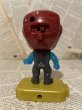 画像3: Avengers Endgame/Meal Toy(Team Suit Iron Man) (3)