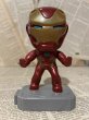 画像1: Avengers Endgame/Meal Toy(Iron Man) (1)