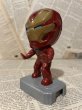 画像2: Avengers Endgame/Meal Toy(Iron Man) (2)