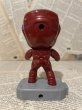 画像3: Avengers Endgame/Meal Toy(Iron Man) (3)