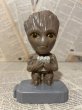 画像1: Avengers Endgame/Meal Toy(Groot) (1)