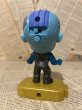 画像3: Avengers Endgame/Meal Toy(Team Suit Nebula) (3)