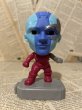 画像1: Avengers Endgame/Meal Toy(Nebula) (1)