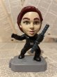 画像1: Avengers Endgame/Meal Toy(Black Widow) (1)