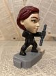 画像2: Avengers Endgame/Meal Toy(Black Widow) (2)