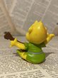 画像3: Gummi Bears/PVC Figure(80s/Sunni) (3)