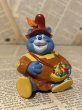 画像1: Gummi Bears/PVC Figure(80s/Tummi) (1)