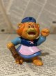 画像1: Gummi Bears/PVC Figure(80s/Grammi/A) (1)