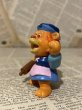 画像2: Gummi Bears/PVC Figure(80s/Grammi/A) (2)