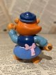 画像3: Gummi Bears/PVC Figure(80s/Grammi/A) (3)