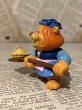 画像2: Gummi Bears/PVC Figure(80s/Grammi/B) (2)