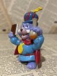 画像2: Gummi Bears/PVC Figure(80s/Zummi/B) (2)