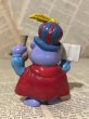 画像3: Gummi Bears/PVC Figure(80s/Zummi/B) (3)