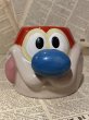 画像1: Stimpy/Ceramic Mug(90s) (1)