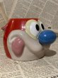 画像2: Stimpy/Ceramic Mug(90s) (2)