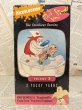 画像1: VHS Tape(Ren&Stimpy/A) (1)