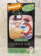 画像1: VHS Tape(Ren&Stimpy/B) (1)