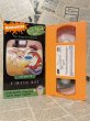 画像3: VHS Tape(Ren&Stimpy/B) (3)