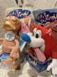 画像2: Ren&Stimpy/Squeeze Plush set(90s/with box) NC-016 (2)