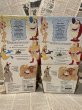 画像3: Ren&Stimpy/Squeeze Plush set(90s/with box) NC-016 (3)
