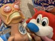 画像4: Ren&Stimpy/Squeeze Plush set(90s/with box) NC-016 (4)