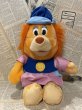 画像1: Gummi Bears/Plush(80s/Grammi) (1)