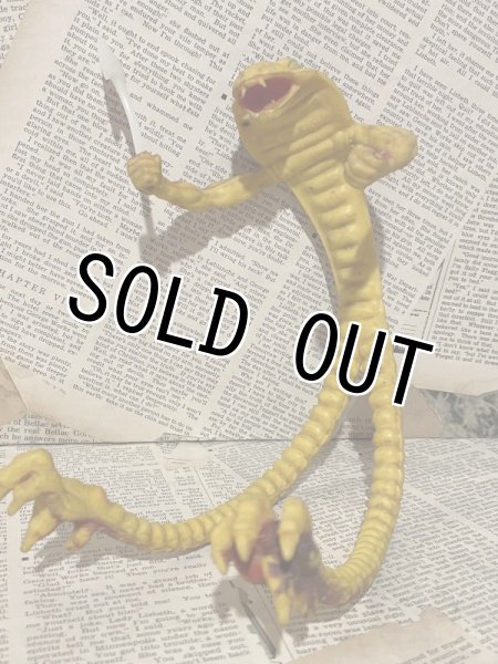 画像3: The Other World/Sir' Cobra(80s/Loose) FA-175 (3)