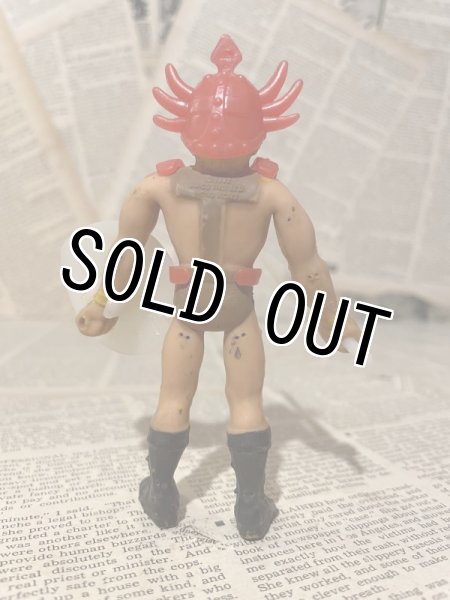 画像3: The Other World/Ronin(80s/Loose) (3)