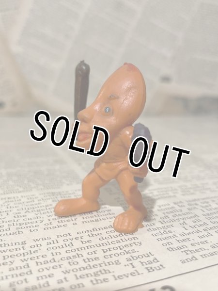 画像2: The Other World/Jip(80s/Loose) (2)