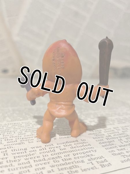 画像3: The Other World/Jip(80s/Loose) (3)