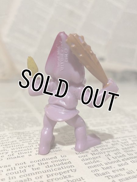 画像3: The Other World/Mog(80s/Loose) (3)