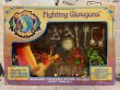 画像1: The Other World/Fighting Glowgons set(80s/MIB) FA-171 (1)